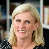 Jo Johnston (@jjohnston_ca) 's Twitter Profile