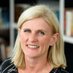 Jo Johnston (@jjohnston_ca) Twitter profile photo Jo Johnston (@jjohnston_ca) Twitter profile photo