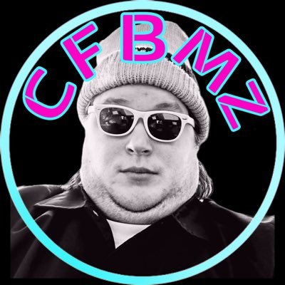 CFB_Memezone Profile Picture