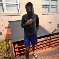 dev (@devsinsight) 's Twitter Profile