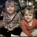 sherrie brooks - @sherrielouise_ - Twitter