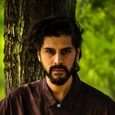 YusufMisdaq Profile Picture