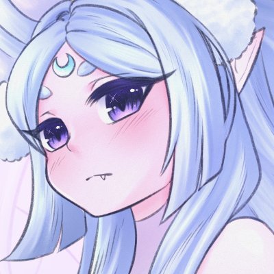 miiyunah Profile Picture