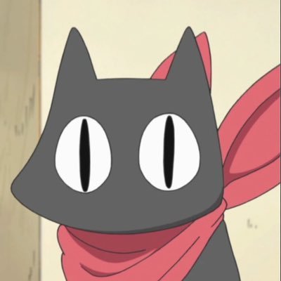 N0tascam4's profile picture. nothing ever happens here. everything is ordinary