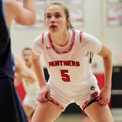 5’11 Guard SNHU WBB ‘28 (#22/5) https://t.co/F7WEmq7KPp