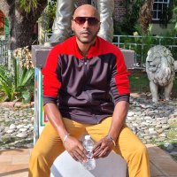 Rixon Powder (@rixonpowder) 's Twitter Profile