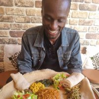 Tendai (@tendaisupply) 's Twitter Profile Photo