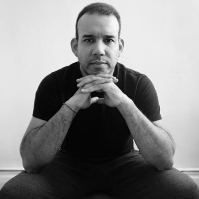 💰Te ayudo a optimizar y expandir tus finanzas. Dominicano🇩🇴 Aguilucho💛🦅