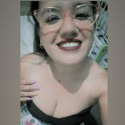 Te Amo Mí Princesa Meilyn ❣️
27añitos😋
Géminis 😏
