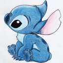 Isabella Porter - @PorterIsab22959 - Twitter