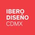 Ibero Diseño (@iberodiseno) Twitter profile photo Ibero Diseño (@iberodiseno) Twitter profile photo