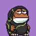 Yosh (Wart) (@0xwart) Twitter profile photo Yosh (Wart) (@0xwart) Twitter profile photo