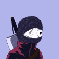 Götz (@gotzu_) 's Twitter Profile