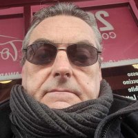 alfie (@gibsonalfred) 's Twitter Profile