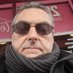 alfie (@gibsonalfred) Twitter profile photo alfie (@gibsonalfred) Twitter profile photo