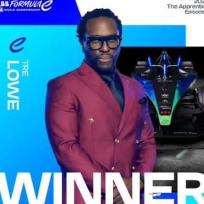 Tre Lowe Profile