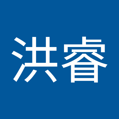 zhang_rui8978's profile picture. 