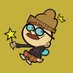 Trevor Young (@trevoryounganim) Twitter profile photo Trevor Young (@trevoryounganim) Twitter profile photo