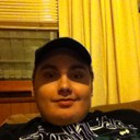 Dustin Pack - @DustinPack1 - Twitter