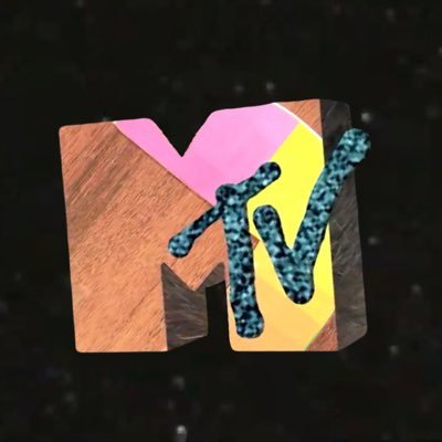 mtvmemorias Profile Picture