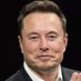 Elon Musk (@EMusk87369) Twitter profile photo