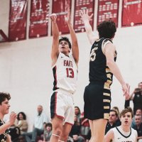 Landon harlin (@landon_harlin) 's Twitter Profile
