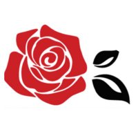 Democratic Socialists of Vancouver (@demsocsyvr) 's Twitter Profile Photo Democratic Socialists of Vancouver (@demsocsyvr) 's Twitter Profile Photo