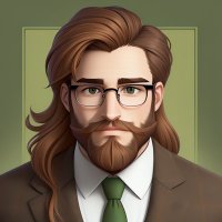 Professor Tango 🏰 (@professor_tango) 's Twitter Profile Photo Professor Tango 🏰 (@professor_tango) 's Twitter Profile Photo