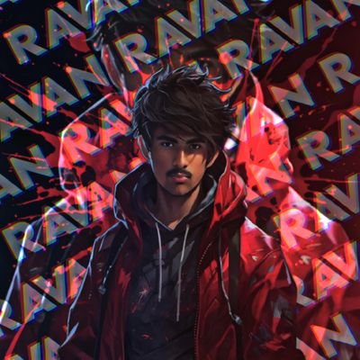 RAPPER
INDEPENDENT ARTIST
INDIAN 🇮🇳
INSPIRATION :- EMIWAY & MUHFAAD