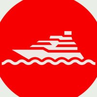 Venom Yacht Club ⛵ (@venomyachtclub) 's Twitter Profile