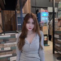 Thảo Thịnh(@nguyenanh7891) 's Twitter Profile Photo