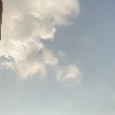 melodynaaaa's profile picture. 