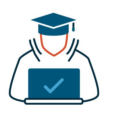 SensCy's profile picture. SensCy is Sensible Cyber - on a mission to improve Cyberhealth. 🆆🅷🅰🆃 🅸🆂 🆈🅾🆄🆁 🆂🅴🅽🆂🅲🆈 🆂🅲🅾🆁🅴?