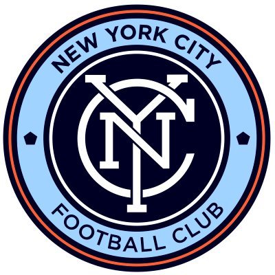 VFLNYCFC Profile Picture