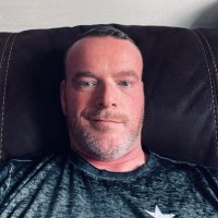 Dale ✈️ Chicago 07/02-07/08 ✈️ (@thedgobbler) 's Twitter Profile Photo