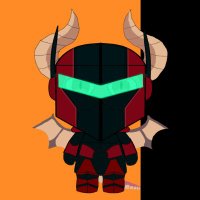 Tomthemadone (@tomthemadone) 's Twitter Profile Photo
