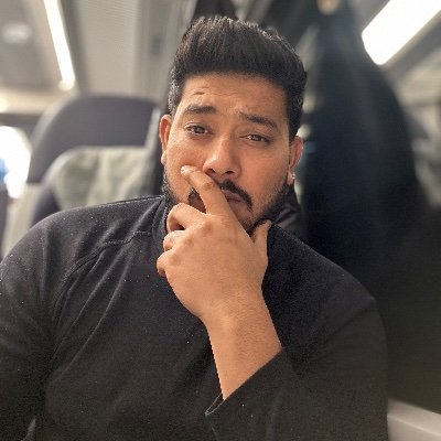 sandeep_rana97's profile picture. 