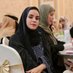 Yusra Aljackie (@yousraaljake) Twitter profile photo Yusra Aljackie (@yousraaljake) Twitter profile photo