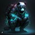 CyberPanda (@cyberpanda404) Twitter profile photo CyberPanda (@cyberpanda404) Twitter profile photo
