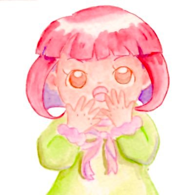 絵本作家志望です。絵本タッチのイラストをよく描きます(o^^o)最近は鉄道グッズのデザインもしています♪