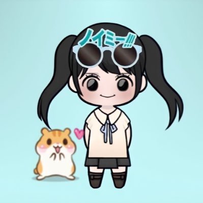 @honda_miyuki_ ちゃんがかわいい՞ ̥_ ̫ _ ̥՞♡