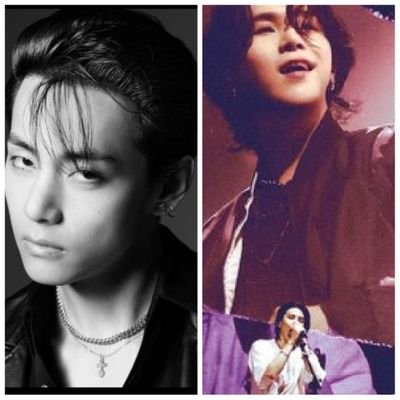 gogglestar77's profile picture. adult 18+, OT7  forever 💜