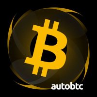 Auto₿TC Official (@autobtcofficial) 's Twitter Profile
