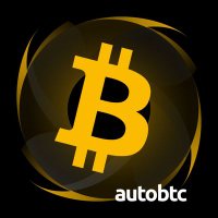 Auto₿TC Official(@AutoBTCOfficial) 's Twitter Profile Photo