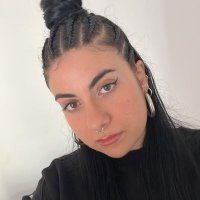 Lucía Herrero (@herreroluciaa) 's Twitter Profile