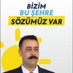 Hakan Karagöllü (@hakan_karagollu) Twitter profile photo