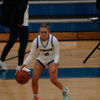 Jayden Hostetter (@jhostetter10) 's Twitter Profile