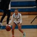 Jayden Hostetter (@jhostetter10) Twitter profile photo Jayden Hostetter (@jhostetter10) Twitter profile photo