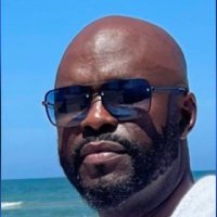 Coach Gibson (@therealtgip) 's Twitter Profile Photo Coach Gibson (@therealtgip) 's Twitter Profile Photo
