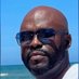 Coach Gibson (@therealtgip) Twitter profile photo Coach Gibson (@therealtgip) Twitter profile photo